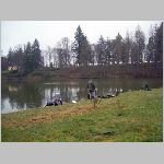 C.Lhota 3.4.2008 -4.JPG